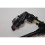 Kabel elektr.mechanische stuurbekrachtiging Audi A3, S3 Bj 13-heden