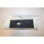 C-stijlbekleding links maanzilver Audi A4, S4, RS4 Avant Bj 08-heden