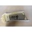 B-stijlbekleding links maanzilver Audi A4, S4, RS4 Bj 08-heden