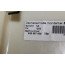 Hemelbekleding maanzilver Audi A4, S4, RS4 Avant Bj 08-heden