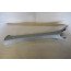 A-stijlbekleding links maanzilver Audi A4, S4, RS4 Bj 08-heden