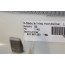 A-stijlbekleding links maanzilver Audi A4, S4, RS4 Bj 08-heden