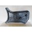 Bodembeschermplaat Audi A4, S4, A5, S5 Bj 08-heden