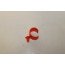 Clip airbag Audi A4, S4, RS5, A5, S5, Q5 Bj 08-heden