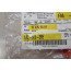 Clip airbag Audi A4, S4, RS5, A5, S5, Q5 Bj 08-heden