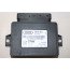Regelapparaat elektr. parkeerrem Audi A4, S4, RS4, A5, S5, RS5, Q5 Bj 10-heden
