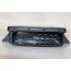 Regelapparaat elektr. parkeerrem Audi A4, S4, RS4, A5, S5, RS5, Q5 Bj 10-heden