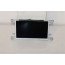 Weergave-eenheid radio Audi A4, S4, RS4, A5, S5, RS5, Q5 Bj 08-heden