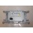 Weergave-eenheid radio Audi A4, S4, RS4, A5, S5, RS5, Q5 Bj 08-heden