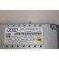 Weergave-eenheid radio Audi A4, S4, RS4, A5, S5, RS5, Q5 Bj 08-heden