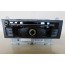 Autoradio concert USA Audi A4, S4, RS4, A5, S5, RS5 Bj 10-heden