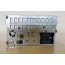 Autoradio concert USA Audi A4, S4, RS4, A5, S5, RS5 Bj 10-heden