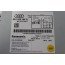 Autoradio concert USA Audi A4, S4, RS4, A5, S5, RS5 Bj 10-heden