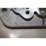 Grondplaat condensor Audi A6, Q5 Bj 11-heden