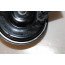 Claxon links Audi A4, S4, A5, S5, Q5 Bj 08-heden