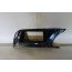 Afdekking dashboard staalgrijs Audi A5, S5, Bj 08-heden