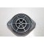 Luidspreker Audi A4, S4, RS4 Avant, A5, S5, Q5 Bj 08-heden
