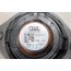 Luidspreker Audi A4, S4, RS4 Avant, A5, S5, Q5 Bj 08-heden