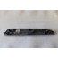 Sierlijst dashboard staalgrijs Audi A4, S4 Bj 08-heden