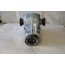 Differentieelhuis achter Audi A4, A5, Q5 Bj 10-heden
