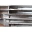 Differentieelhuis achter Audi A4, A5, Q5 Bj 10-heden