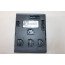 Boordnetregelapparaat Audi A4, S4, RS4, A5, S5, RS5, Q5 Bj 10-heden