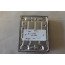 Boordnetregelapparaat Audi A4, S4, RS4, A5, S5, RS5, Q5 Bj 10-heden