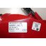 Achterlicht links USA Audi A5, S5 Coupe, Cabrio Bj 12-heden