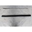 Pakking motorkap Audi A4, S4, RS4, A5, S5, RS5 Bj 08-heden