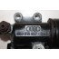 Centrale klep Audi RS4 Bj 06-09