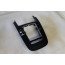 Voering middenconsole zwart Audi A4, S4, RS4, A5, S5, Q5 Bj 10-heden