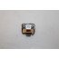 Controlelampje alarm Audi A3, S3, RS3, TT, TTS, TTRS, R8 Bj 07-heden