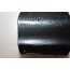 Steun deformatie-element Audi A4, S4, RS4 Bj 08-heden