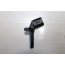Toerentalsensor div. Audi modellen Bj 03-heden
