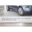 Beknopte handleiding engelstalig (USA) Audi A5, S5 Cabrio Bj 12-heden