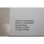 Beknopte handleiding duitstalig Audi A3, S3 Sportback Bj 10-13