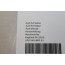 Beknopte handleiding engelstalig (USA) Audi A4, S4 Sedan, Allroad Bj 12-heden