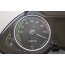 Instrumentenpaneel hybride USA Audi Q5 Bj 13-heden