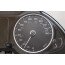Instrumentenpaneel hybride USA Audi Q5 Bj 13-heden