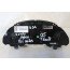 Instrumentenpaneel hybride USA Audi Q5 Bj 13-heden