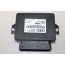 Regelapparaat elektr. parkeerrem Audi A4, S4, RS4, A5, S5, RS5, Q5 Bj 10-heden