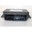 Regelapparaat elektr. parkeerrem Audi A4, S4, RS4, A5, S5, RS5, Q5 Bj 10-heden