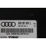 Regelapparaat elektr. parkeerrem Audi A4, S4, RS4, A5, S5, RS5, Q5 Bj 10-heden