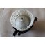 Aanjager Audi A4, S4, RS4, A5, S5, RS5, Q5 Bj 10-heden