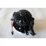 Aanjager Audi A4, S4, RS4, A5, S5, RS5, Q5 Bj 10-heden