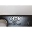 Houder elektroaandrijving hybride Audi Q5 Bj 09-heden