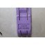 Set vlotters 2.5 V6 TDI Audi A4 Bj 01-02