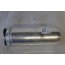Droger Audi A6, S6, A6 Allroad, R8 Bj 05-heden
