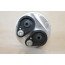 Droger Audi A6, S6, A6 Allroad, R8 Bj 05-heden