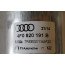 Droger Audi A6, S6, A6 Allroad, R8 Bj 05-heden